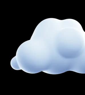 cloud_1