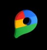 get_google_map_marker