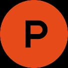 product_hunt_logo