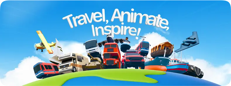 travel_animator