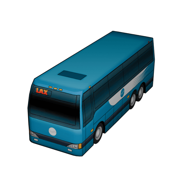 Bus