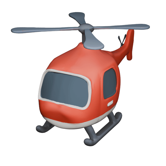 Helicopter1