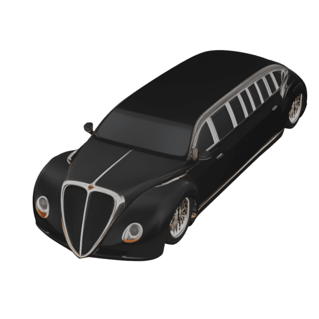 Limousine