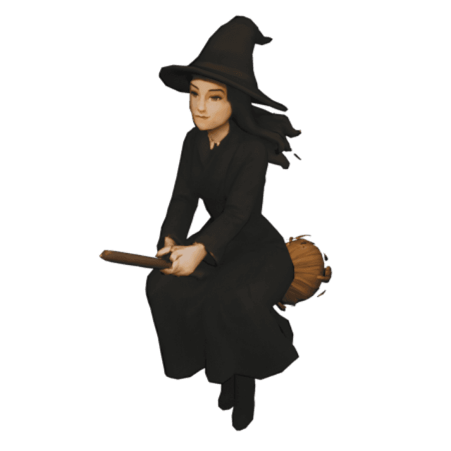 Witch
