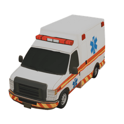 Ambulance