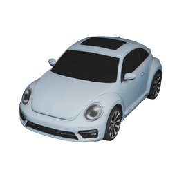 Beetle
