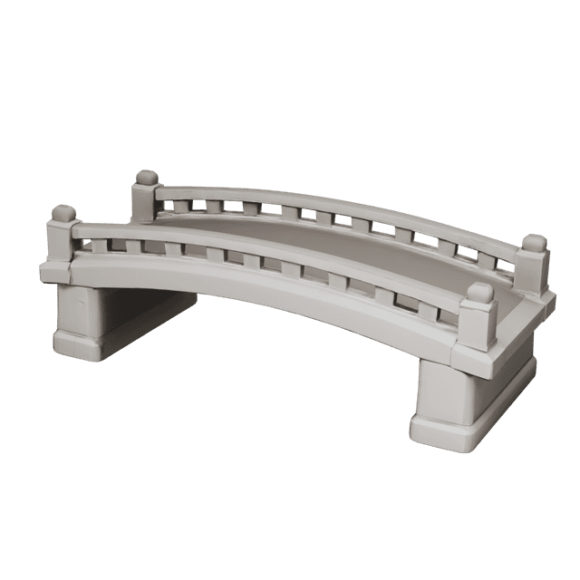 Bridge