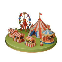 Carnival