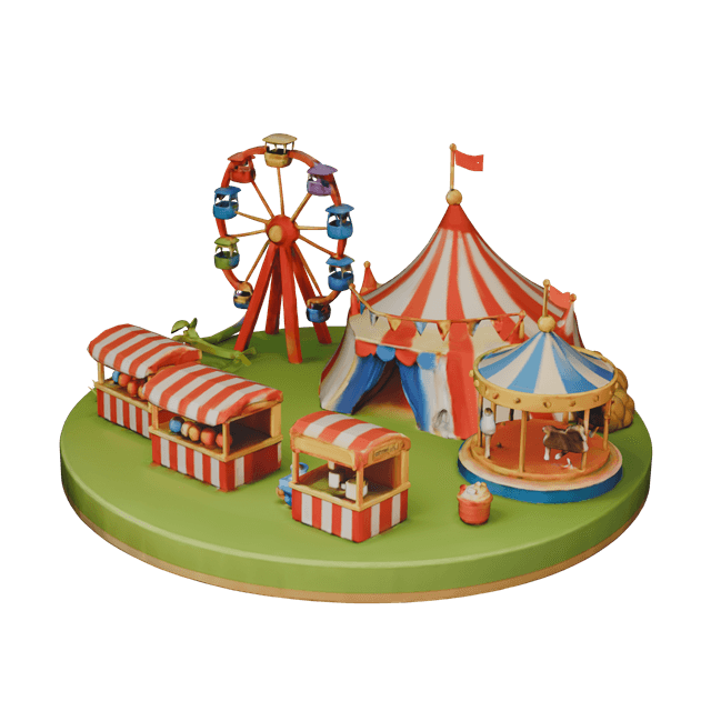 Carnival