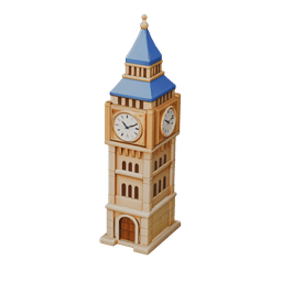Clock Tower