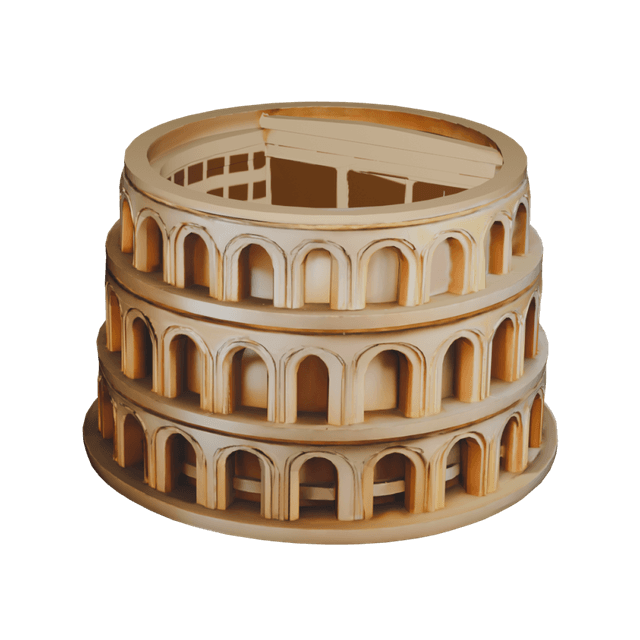 Colosseum