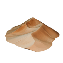 Desert
