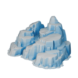 Glacier