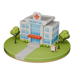 Hospital