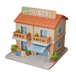 Hostel
