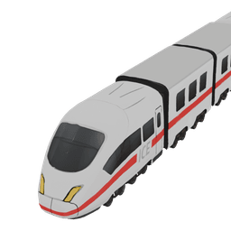 ICE 2
