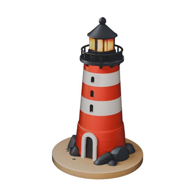 Lighthouse