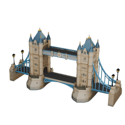 London Bridge