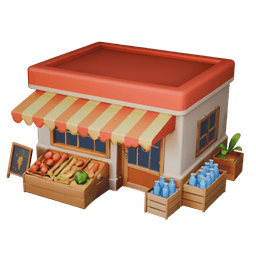 Market