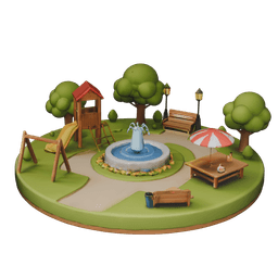 Park