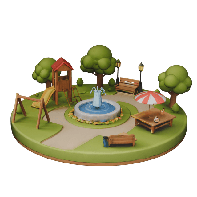 Park
