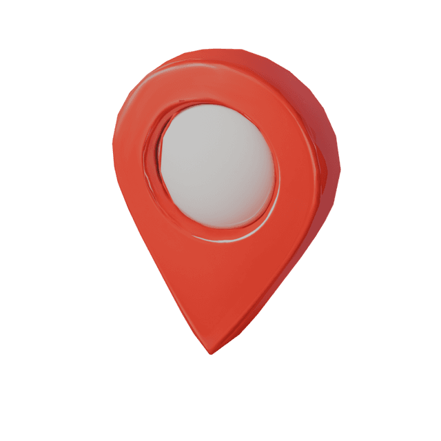 Pin