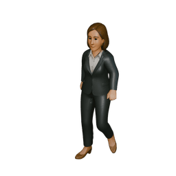 Realtor Female