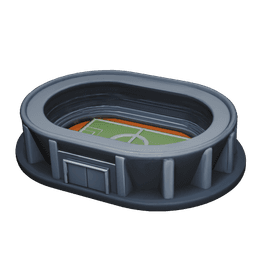 Stadium