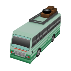 TNSTC