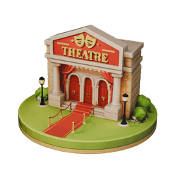 Theatre