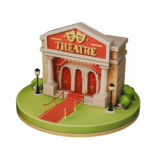 Theatre