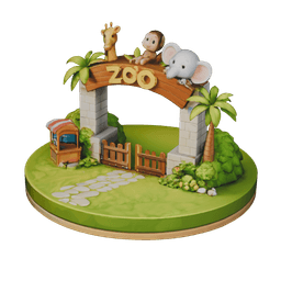 Zoo