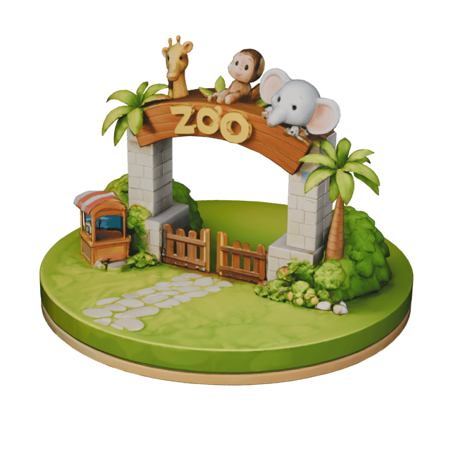 Zoo