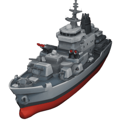 Battleship