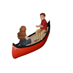 Canoe