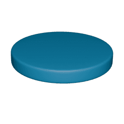 Circle