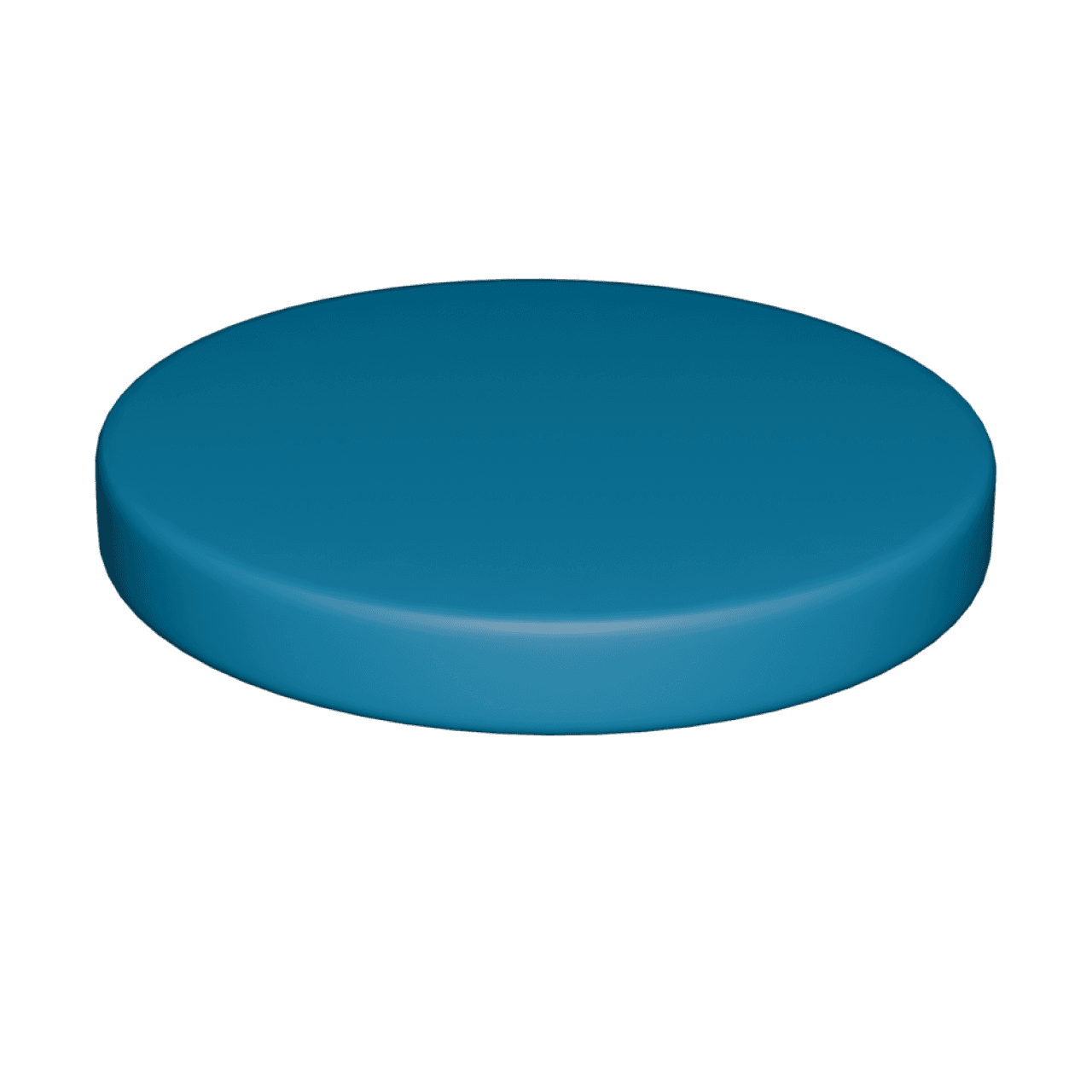 Circle