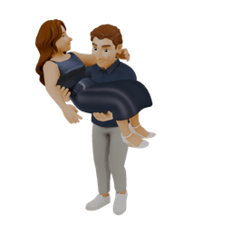 Couple 2