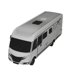 Hymer B-Class