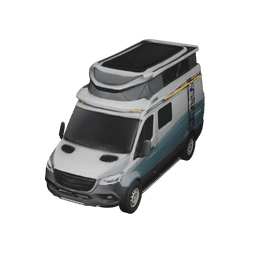 Hymer Venture