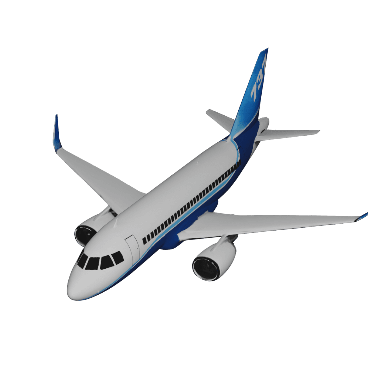 Plane