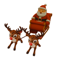 Sleigh