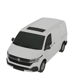 Campervan 4