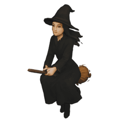 Witch