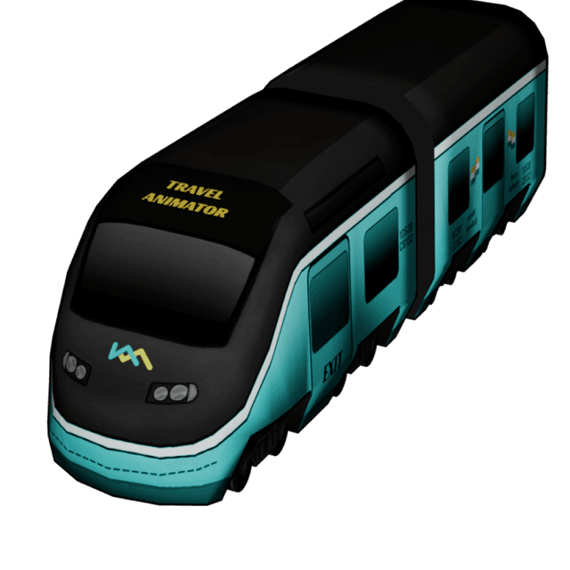 Kochi Metro