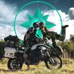 takemeeverywhere profile picture