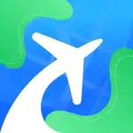 travelanimator.app profile picture