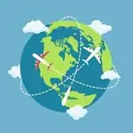 flightaroundtheworld_ profile picture