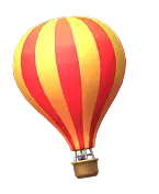 balloon