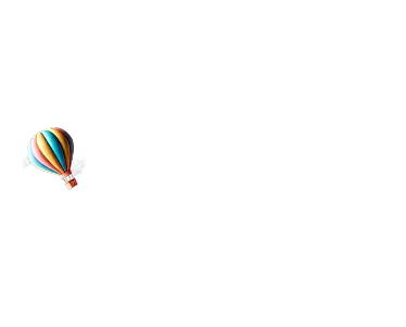 balloon